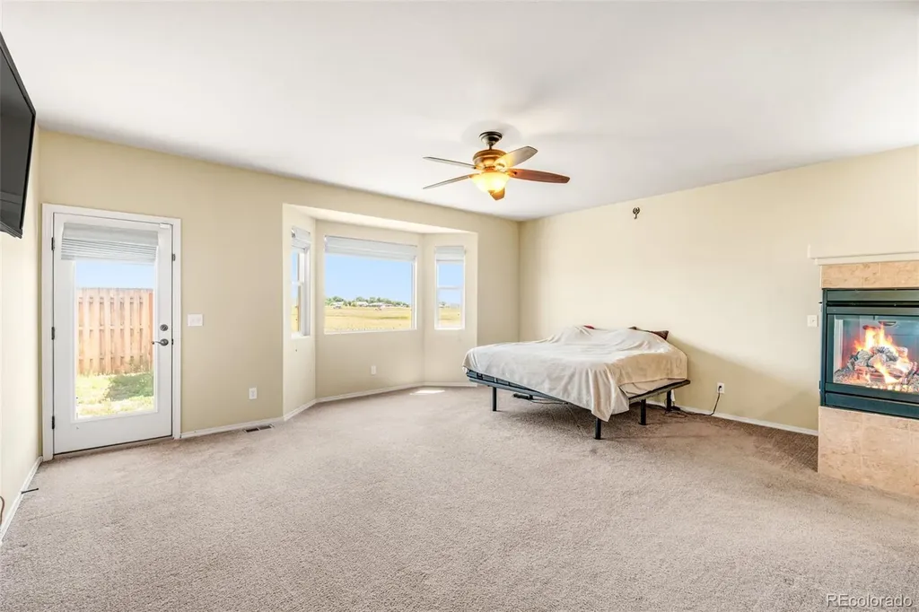 11263 Foxwell Way Peyton CO 80831