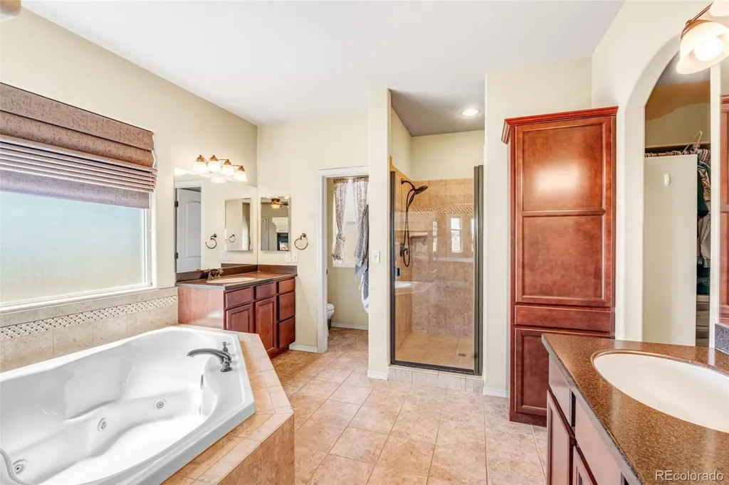 11263 Foxwell Way Peyton CO 80831