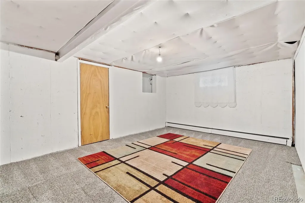 2311 S Jasmine Place Denver CO 80222