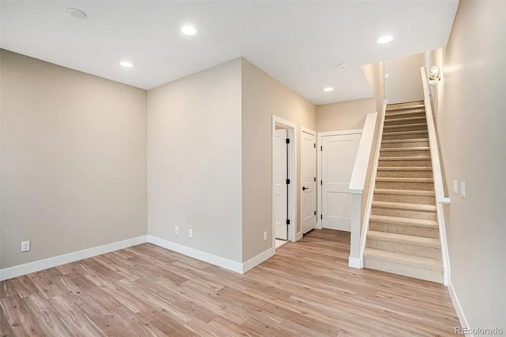888 S Valentia Street Denver CO 80247
