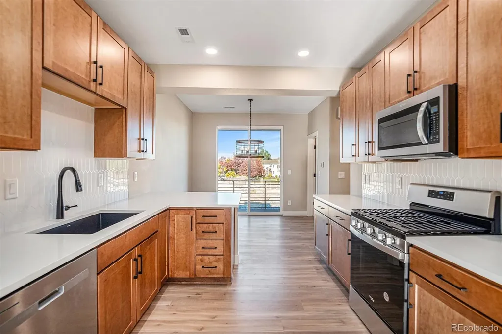 888 S Valentia Street Denver CO 80247