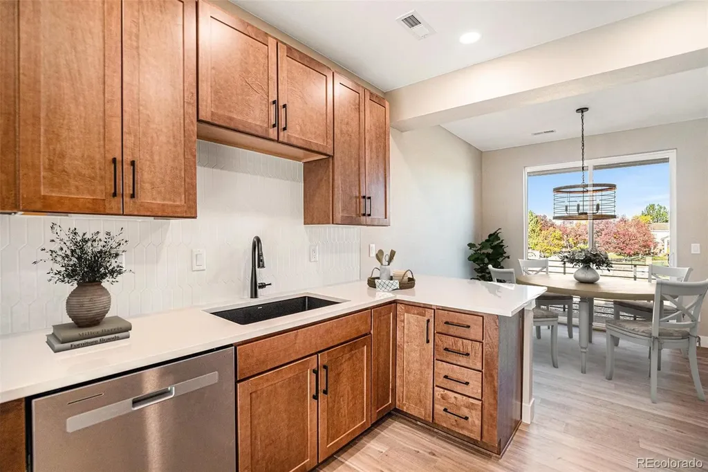 888 S Valentia Street Denver CO 80247