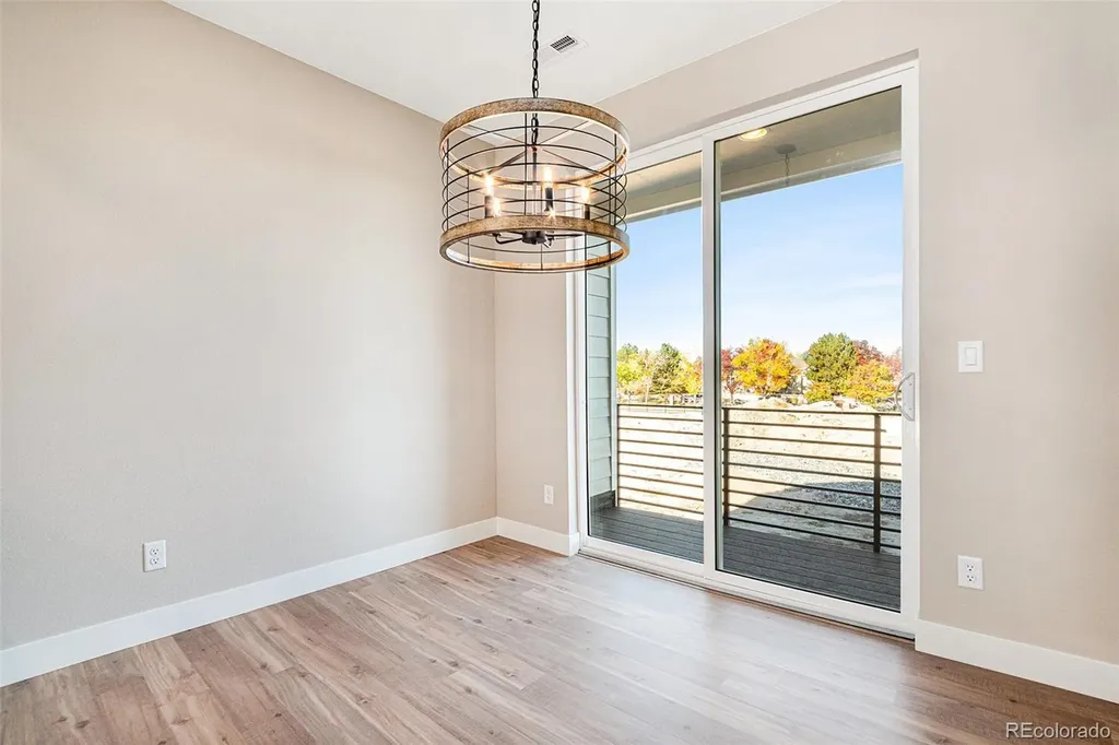 888 S Valentia Street Denver CO 80247