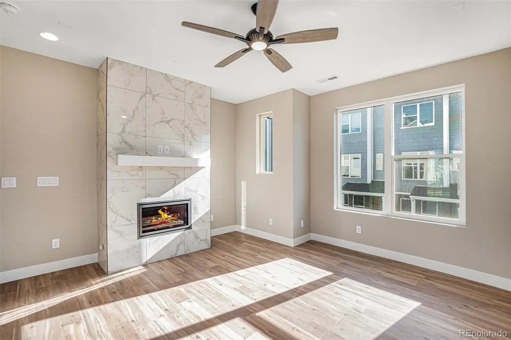888 S Valentia Street Denver CO 80247