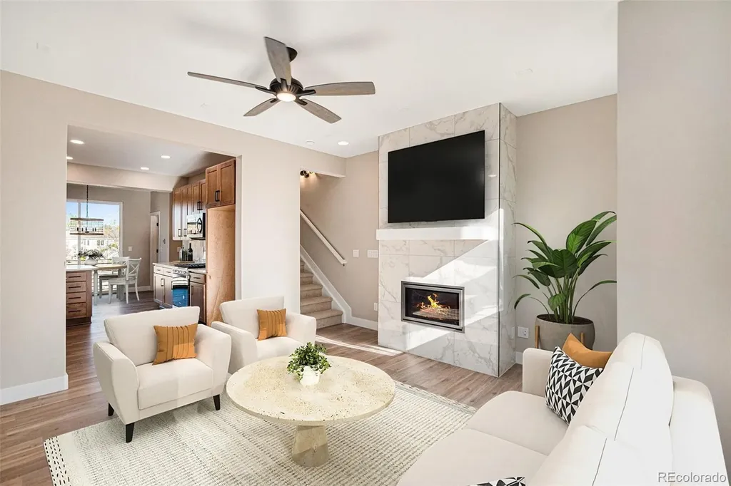888 S Valentia Street Denver CO 80247