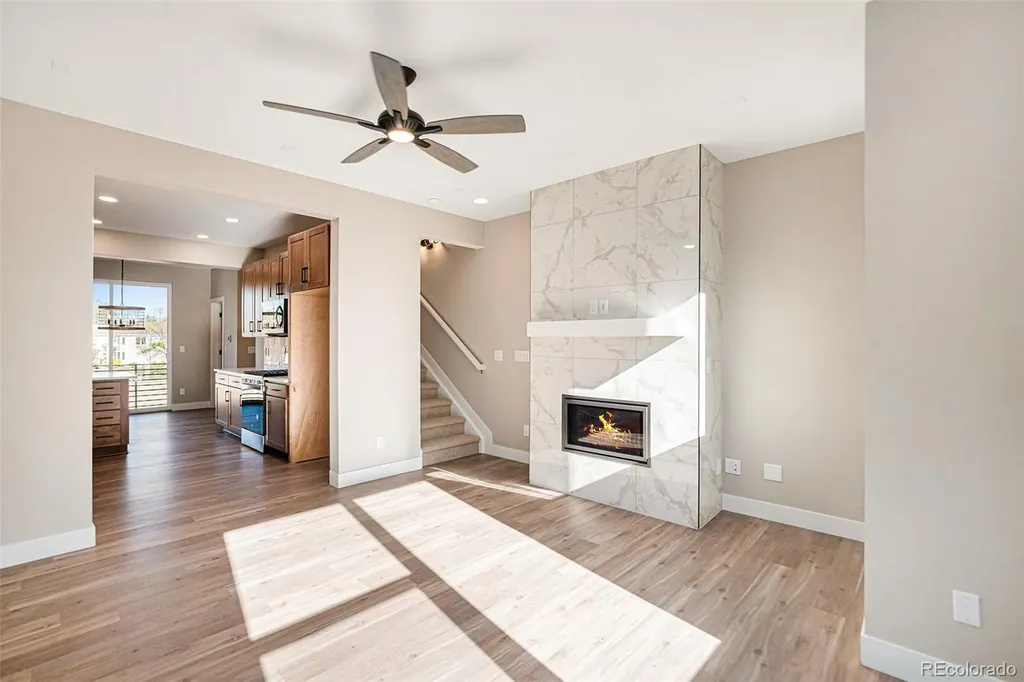 888 S Valentia Street Denver CO 80247