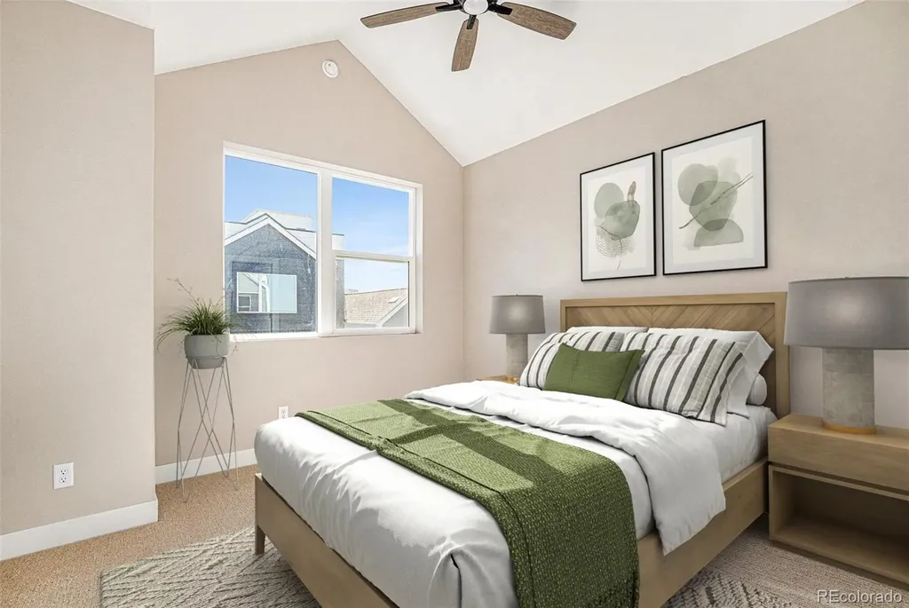 888 S Valentia Street Denver CO 80247
