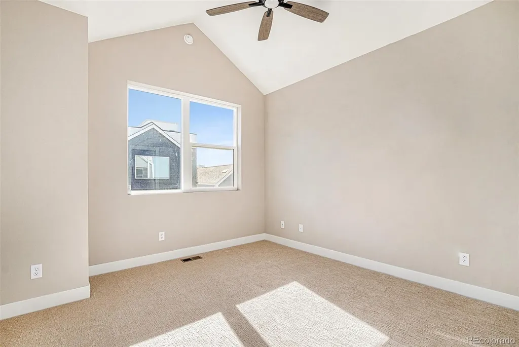 888 S Valentia Street Denver CO 80247