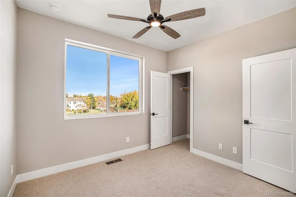 888 S Valentia Street Denver CO 80247