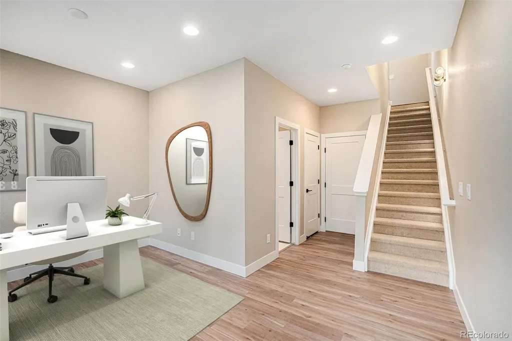 888 S Valentia Street Denver CO 80247