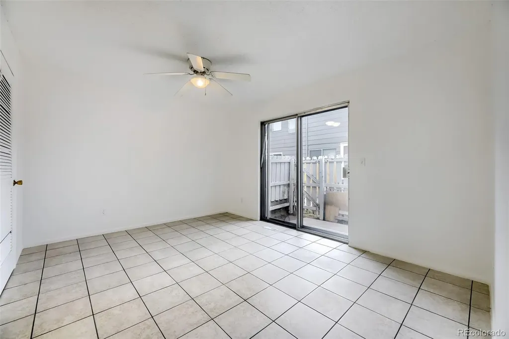 1246 Sable Boulevard Aurora CO 80011