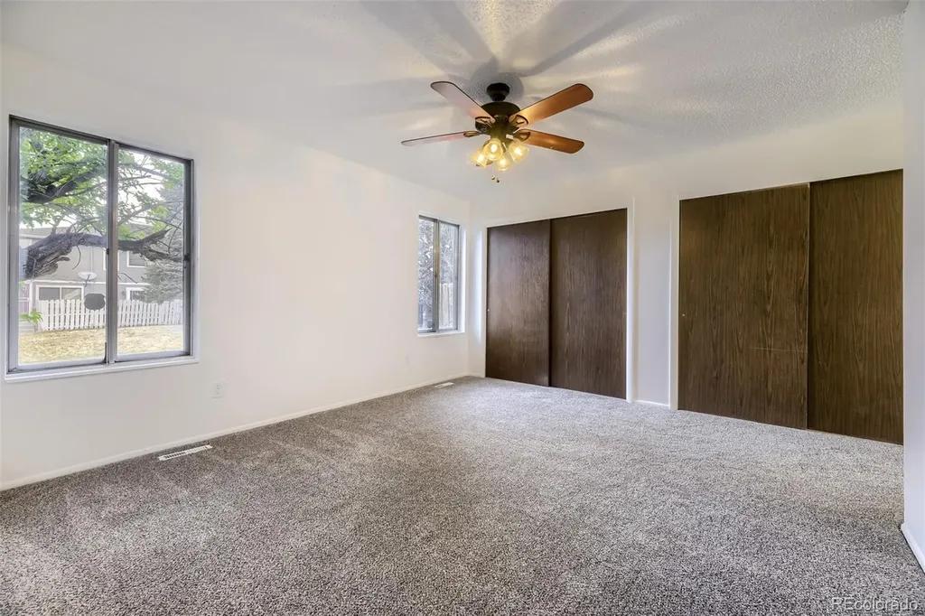 1246 Sable Boulevard Aurora CO 80011