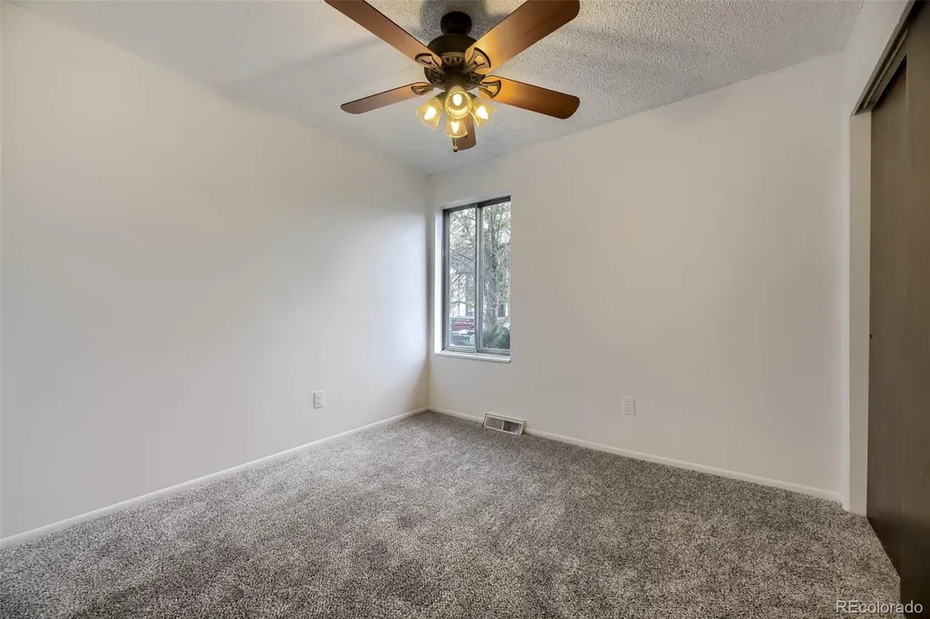 1246 Sable Boulevard Aurora CO 80011