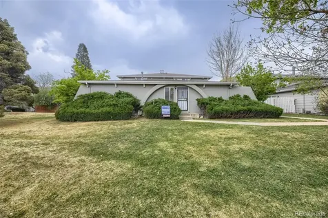 1246 Sable Boulevard Aurora CO 80011