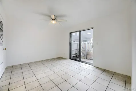1246 Sable Boulevard Aurora CO 80011