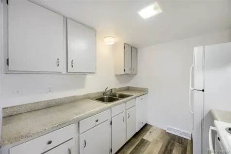 1246 Sable Boulevard Aurora CO 80011
