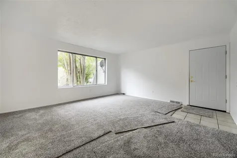 1246 Sable Boulevard Aurora CO 80011