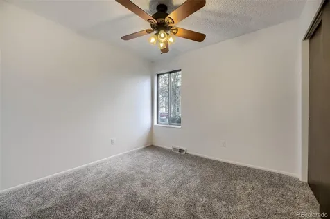 1246 Sable Boulevard Aurora CO 80011