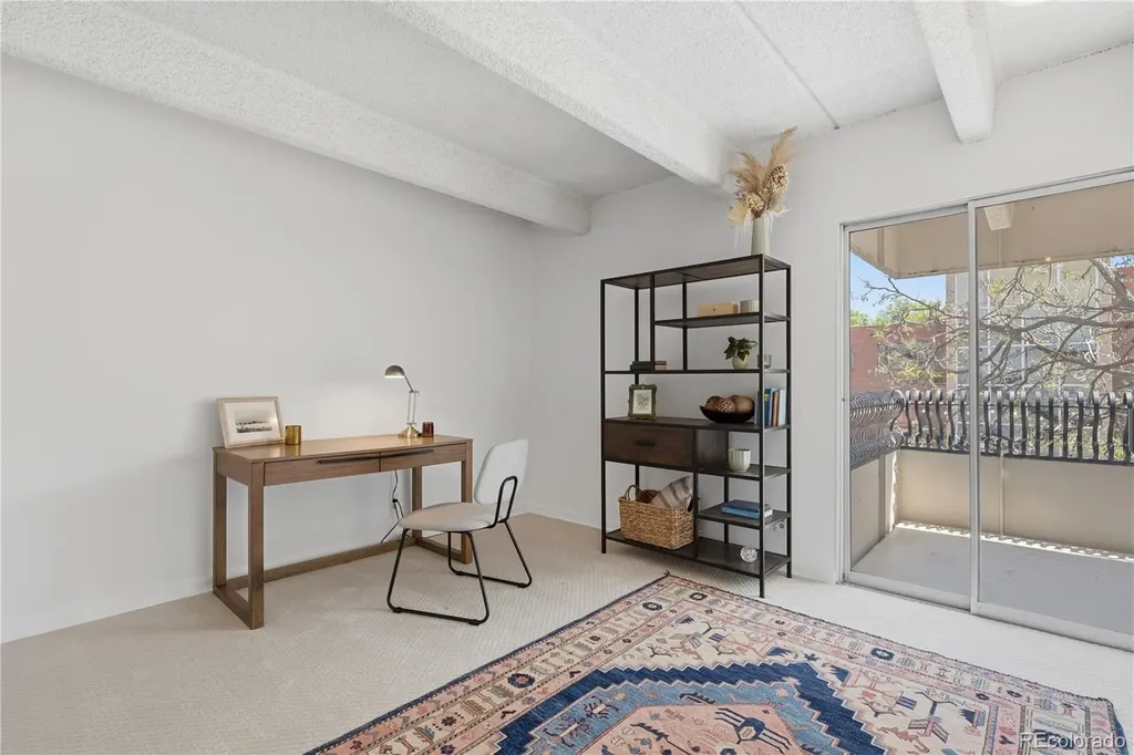 1365 Columbine Street Denver CO 80206