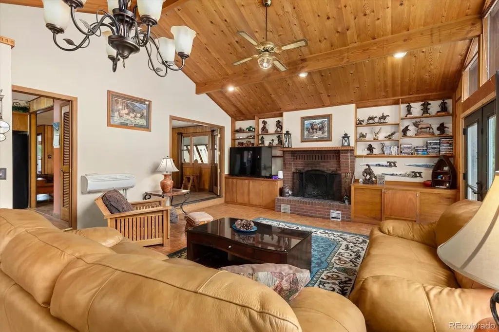 19811 Us Highway 50 Cotopaxi CO 81223