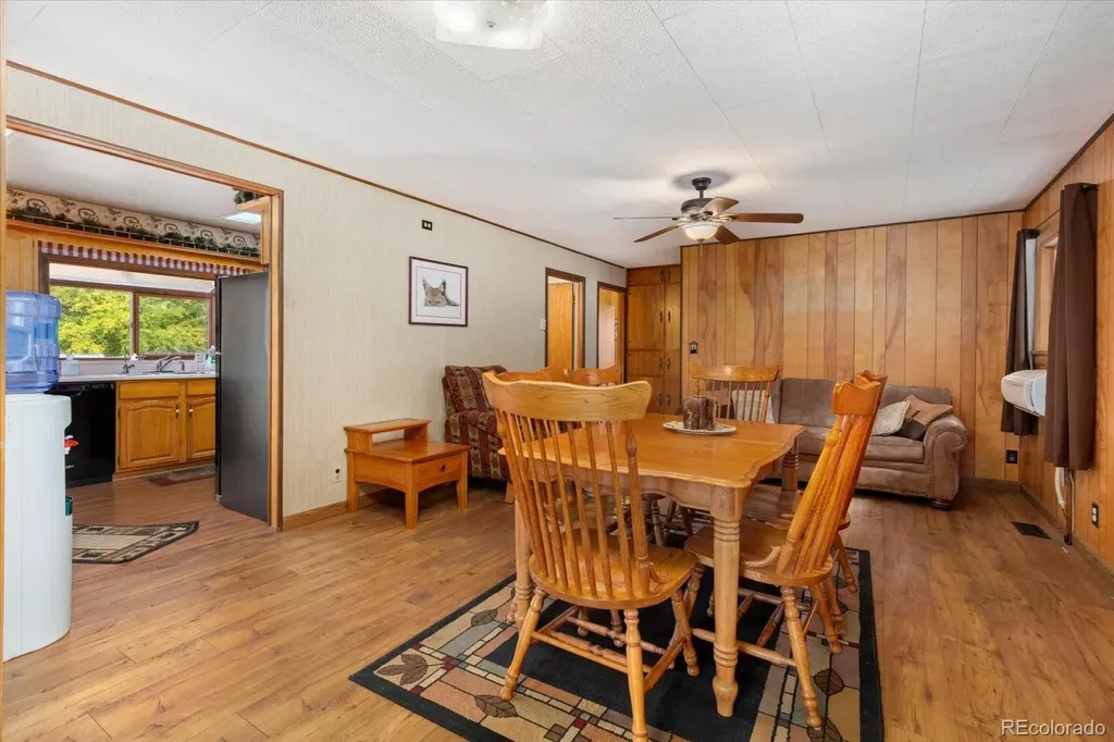 19811 Us Highway 50 Cotopaxi CO 81223