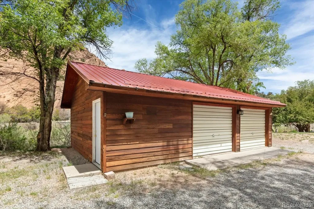19811 Us Highway 50 Cotopaxi CO 81223