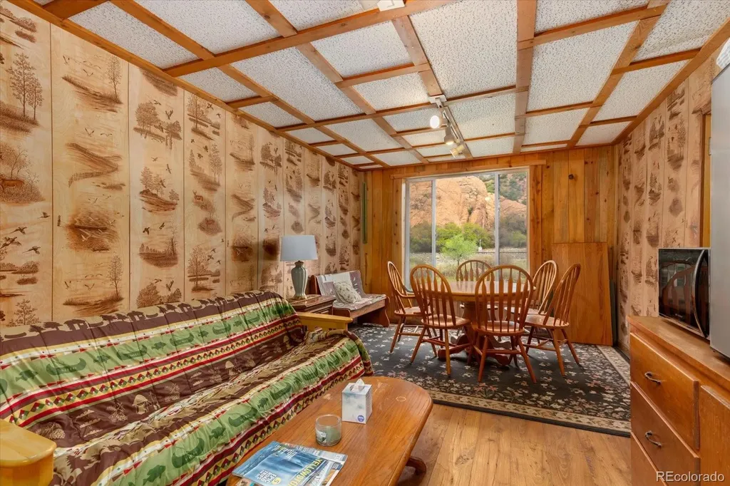 19811 Us Highway 50 Cotopaxi CO 81223