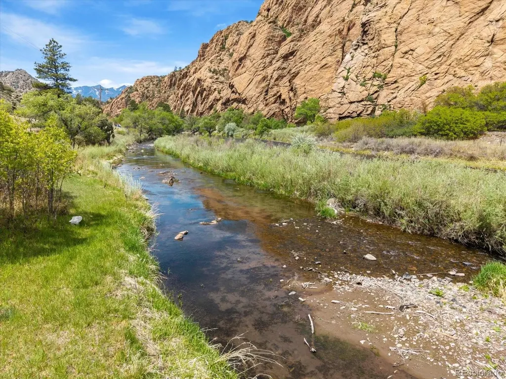 19811 Us Highway 50 Cotopaxi CO 81223