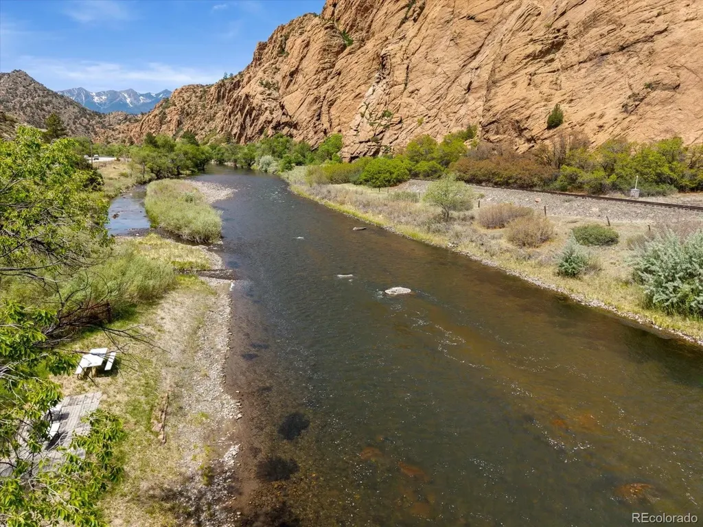 19811 Us Highway 50 Cotopaxi CO 81223
