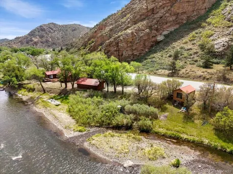 19811 Us Highway 50 Cotopaxi CO 81223