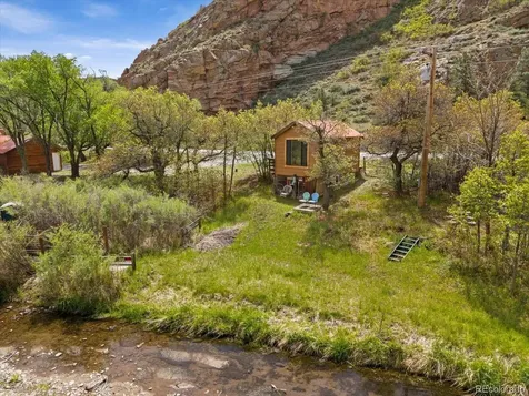 19811 Us Highway 50 Cotopaxi CO 81223