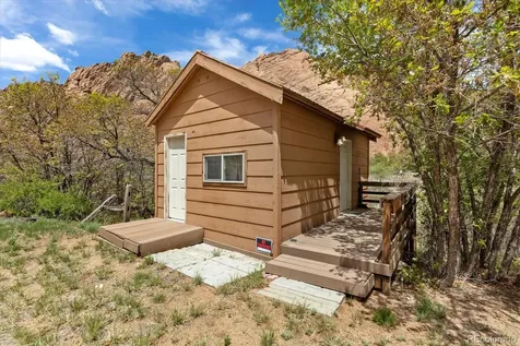 19811 Us Highway 50 Cotopaxi CO 81223