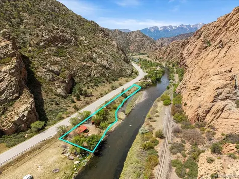 19811 Us Highway 50 Cotopaxi CO 81223
