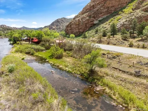 19811 Us Highway 50 Cotopaxi CO 81223