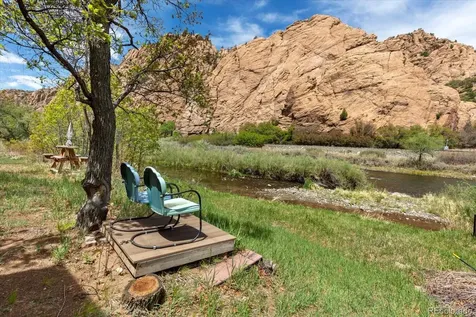19811 Us Highway 50 Cotopaxi CO 81223