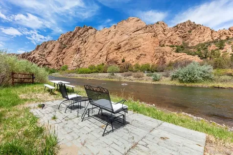 19811 Us Highway 50 Cotopaxi CO 81223