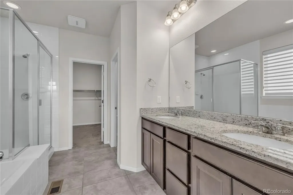 3471 Ralston Creek Drive Loveland CO 80538