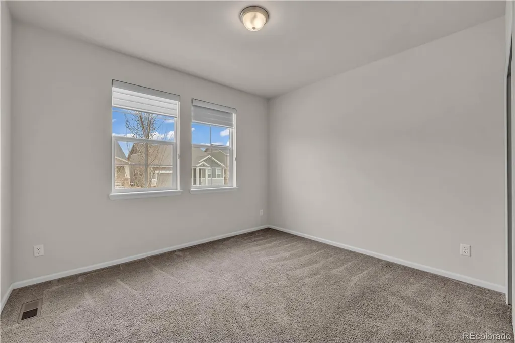 3471 Ralston Creek Drive Loveland CO 80538