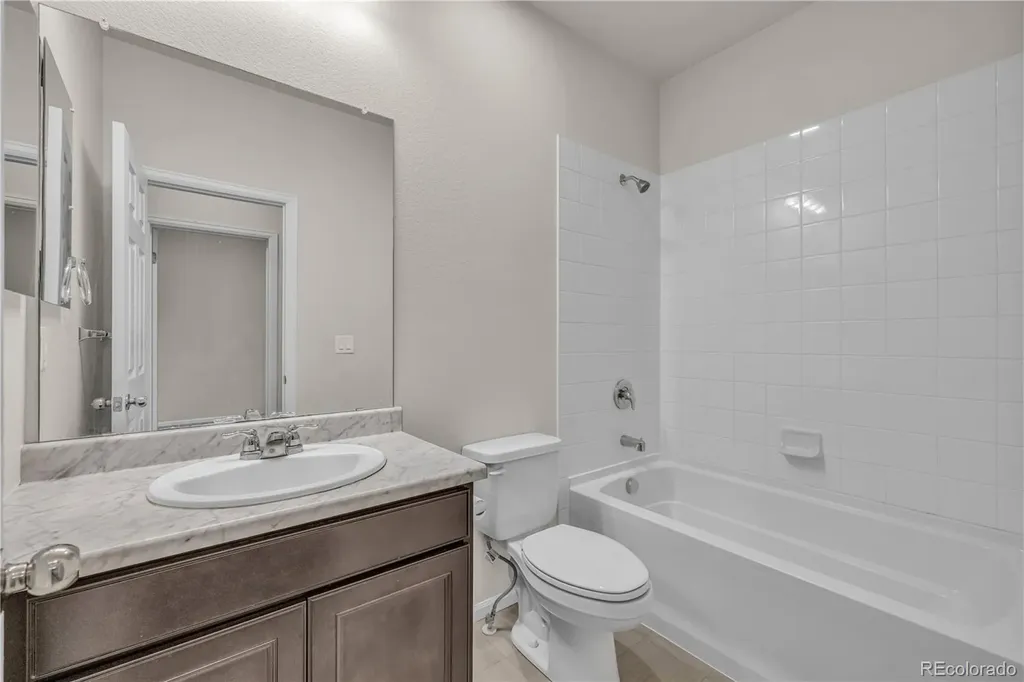 3471 Ralston Creek Drive Loveland CO 80538