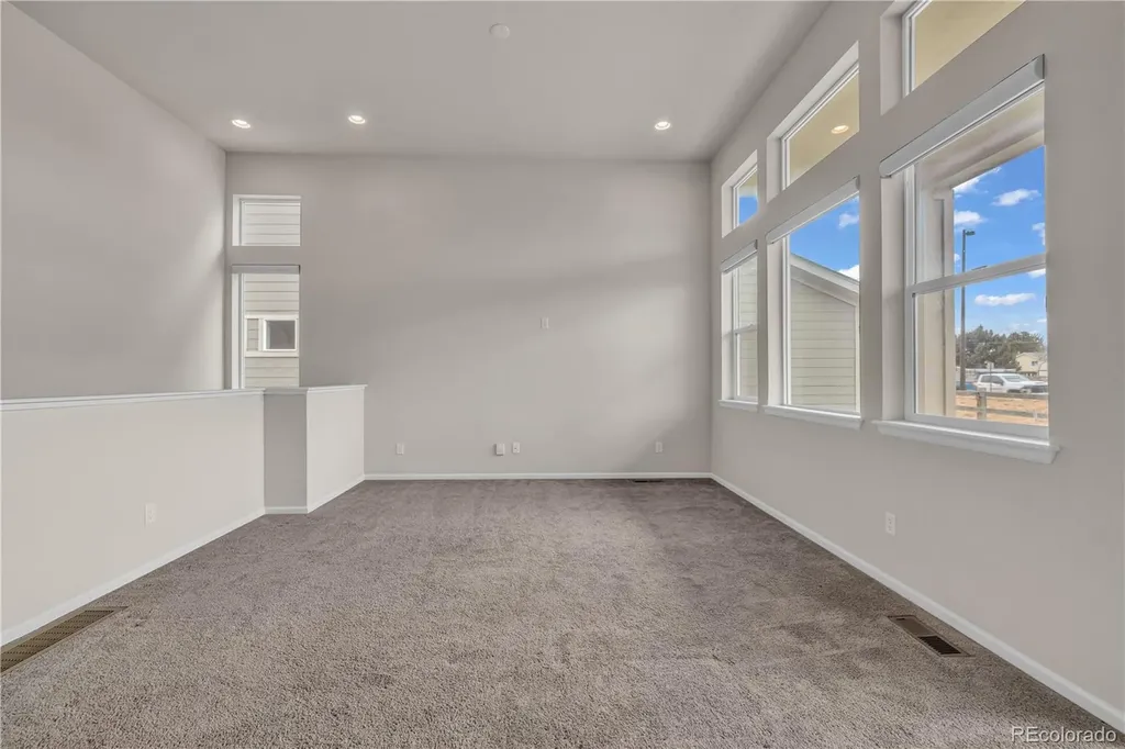 3471 Ralston Creek Drive Loveland CO 80538