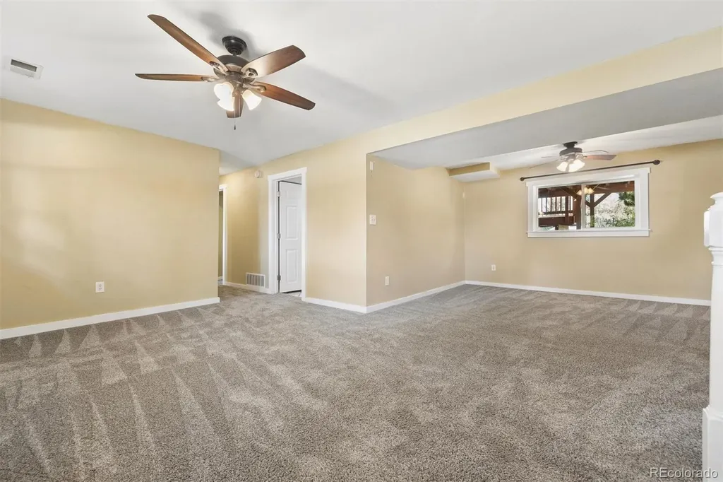 8074 S Estes Court Littleton CO 80128