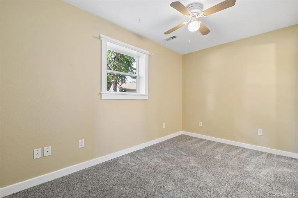8074 S Estes Court Littleton CO 80128