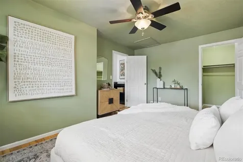 8074 S Estes Court Littleton CO 80128