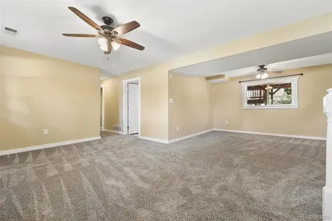 8074 S Estes Court Littleton CO 80128