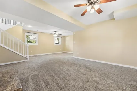 8074 S Estes Court Littleton CO 80128