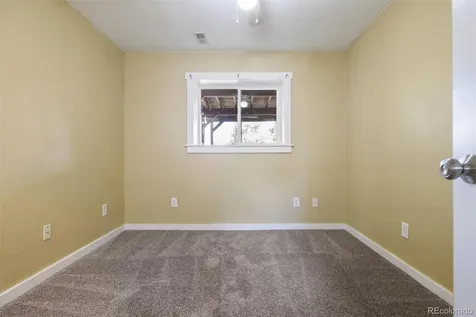 8074 S Estes Court Littleton CO 80128