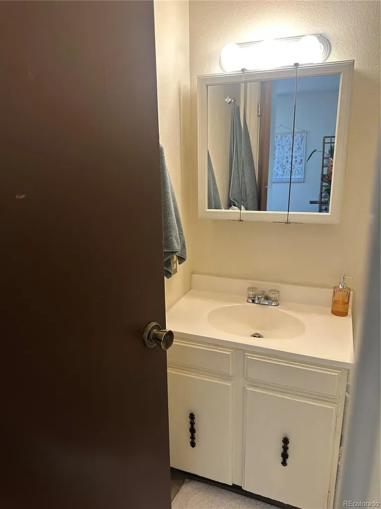 1705 Heatheridge Road Fort Collins CO 80526