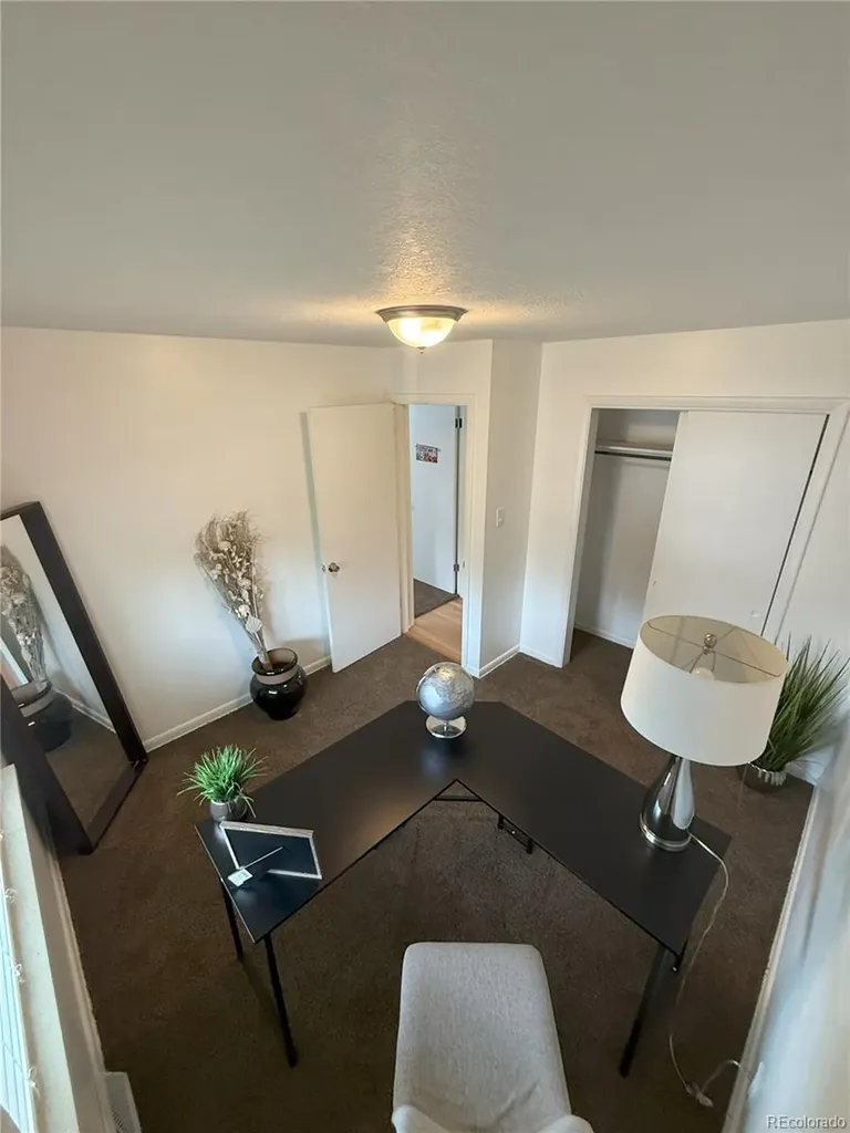 1125 S Eaton Court Lakewood CO 80232