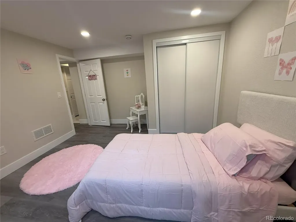 1125 S Eaton Court Lakewood CO 80232