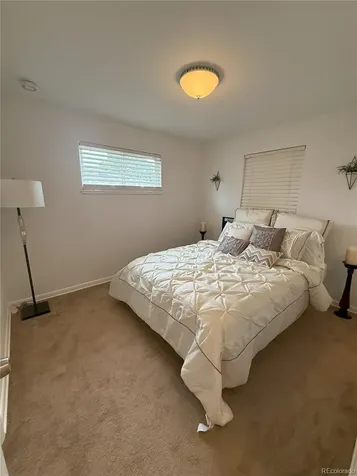 1125 S Eaton Court Lakewood CO 80232